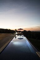 A Serenada Enoturismo