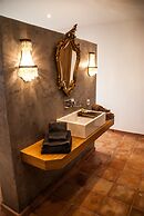 A Serenada Enoturismo