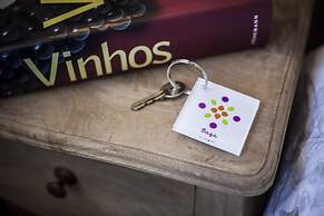 A Serenada Enoturismo