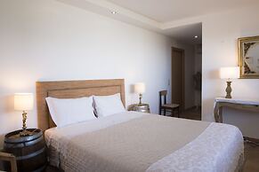 A Serenada Enoturismo