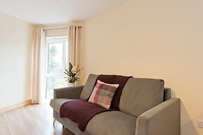 Broc House Suites