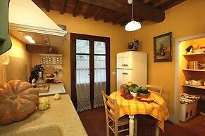 Pian delle More