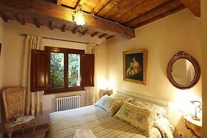 Pian delle More