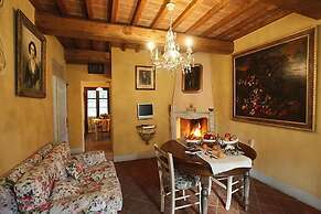 Pian delle More