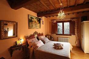 Pian delle More