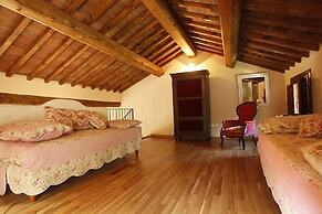 Pian delle More