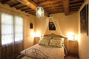 Pian delle More