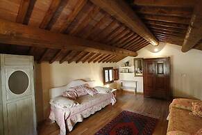 Pian delle More