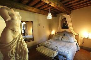 Pian delle More