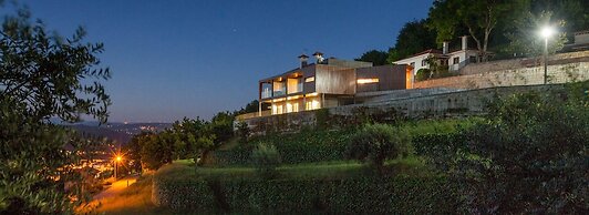 Quinta do Fontelo