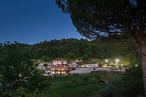 Quinta do Fontelo