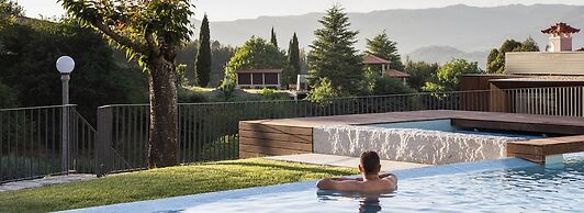 Quinta do Fontelo