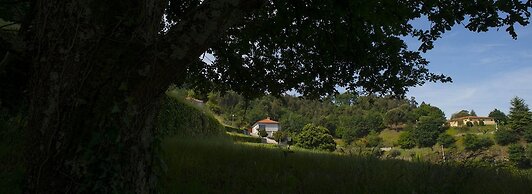 Quinta do Fontelo