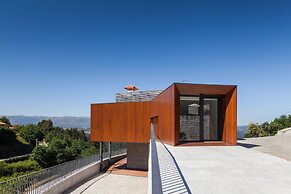 Quinta do Fontelo