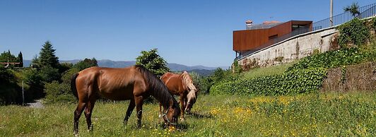 Quinta do Fontelo