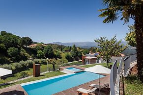 Quinta do Fontelo