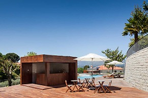 Quinta do Fontelo