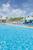 Hotel Riu Republica - Adults only - All Inclusive