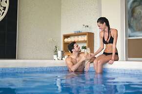 Hotel Riu Republica - Adults only - All Inclusive
