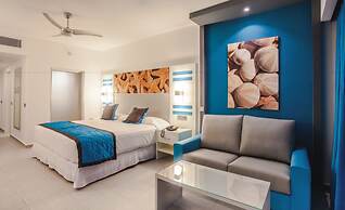 Hotel Riu Republica - Adults only - All Inclusive