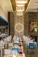 Hotel Riu Republica - Adults only - All Inclusive