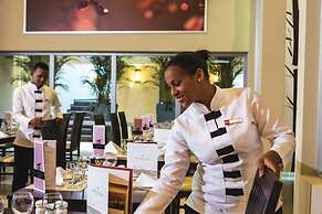 Hotel Riu Republica - Adults only - All Inclusive