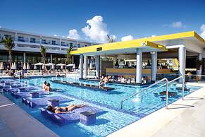 Hotel Riu Republica - Adults only - All Inclusive