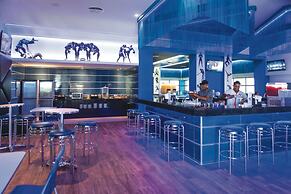 Hotel Riu Republica - Adults only - All Inclusive