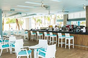 Hotel Riu Republica - Adults only - All Inclusive