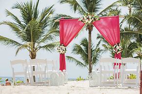 Hotel Riu Republica - Adults only - All Inclusive