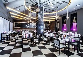 Hotel Riu Republica - Adults only - All Inclusive