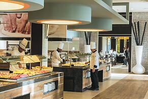 Hotel Riu Republica - Adults only - All Inclusive