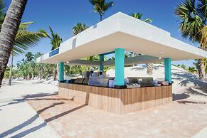 Hotel Riu Republica - Adults only - All Inclusive