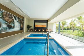 Hotel Riu Republica - Adults only - All Inclusive