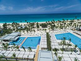 Hotel Riu Republica - Adults only - All Inclusive