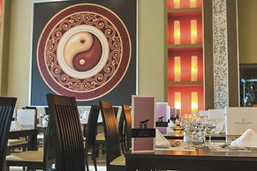 Hotel Riu Republica - Adults only - All Inclusive