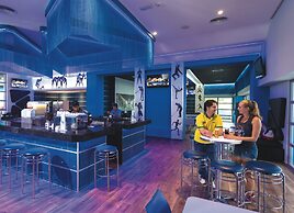 Hotel Riu Republica - Adults only - All Inclusive
