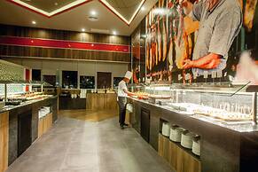 Hotel Riu Republica - Adults only - All Inclusive