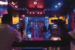 Hotel Riu Republica - Adults only - All Inclusive