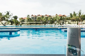 Hotel Riu Republica - Adults only - All Inclusive