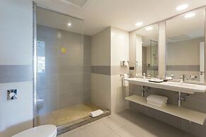 Hotel Riu Republica - Adults only - All Inclusive