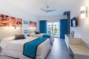 Hotel Riu Republica - Adults only - All Inclusive