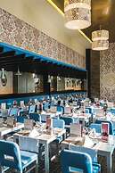 Hotel Riu Republica - Adults only - All Inclusive