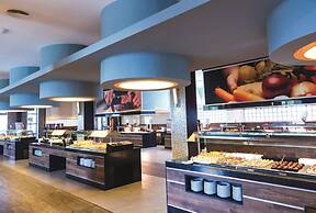 Hotel Riu Republica - Adults only - All Inclusive
