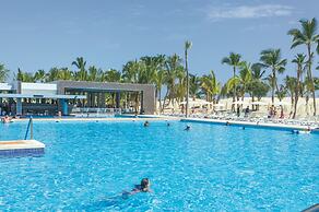 Hotel Riu Republica - Adults only - All Inclusive