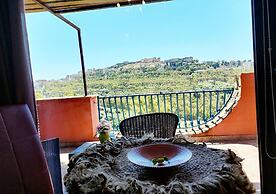 Villa del Sole Relais