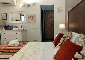 Villa del Sole Relais