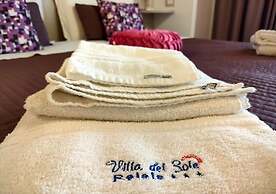 Villa del Sole Relais