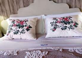 Villa del Sole Relais