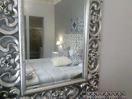 Villa del Sole Relais